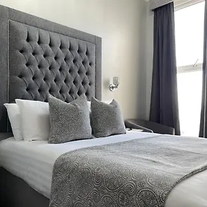 3* Hotel Park House