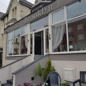 3* Gasthof Brooklyn