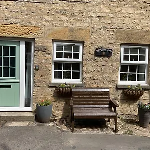 https://brewers-den.yorkshirehotels.net