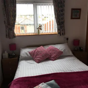 4* Frühstückspension Kingscliff